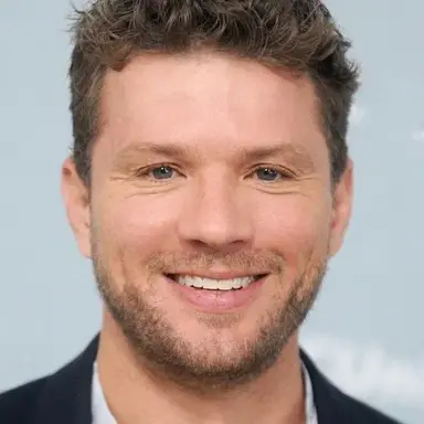Ryan Phillippe