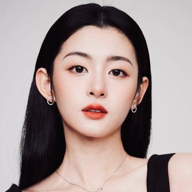 Zhao Qing