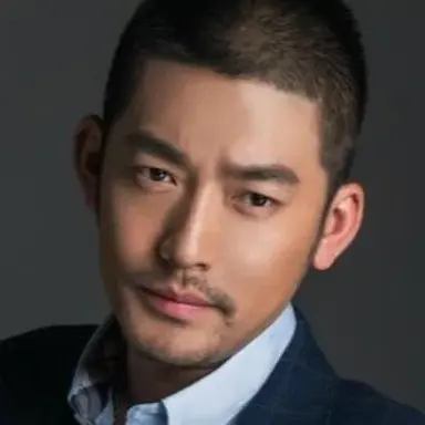 Zhang Bo