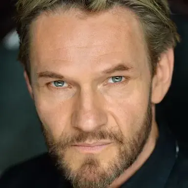 Thure Riefenstein