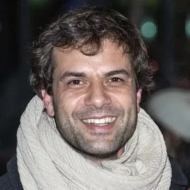Kai Schumann