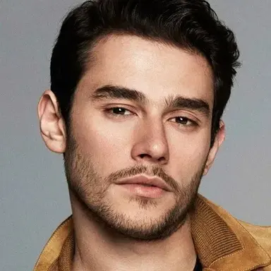 Cem Belevi