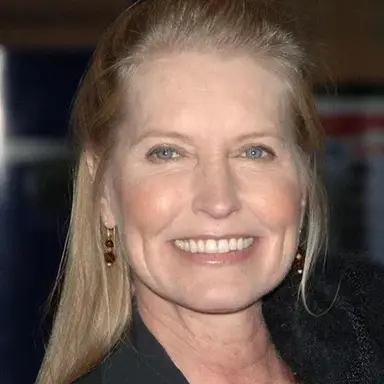 Lisa Niemi