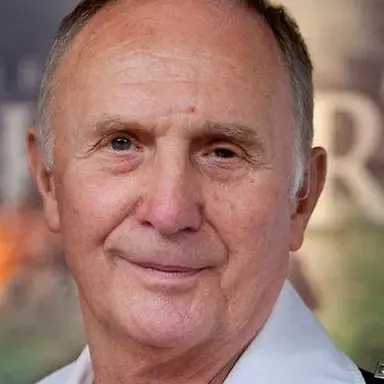 John Murtagh