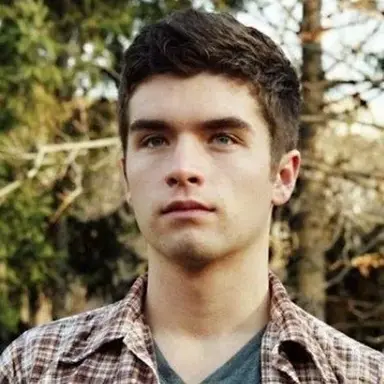 Matthew Evans Landry