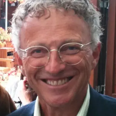 Nelson Monfort