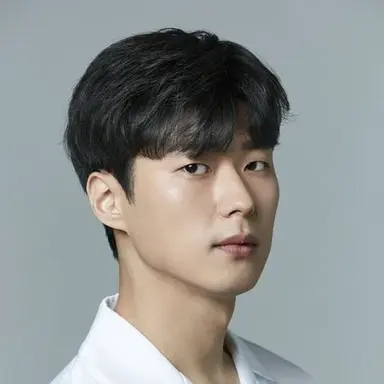 Ahn Dong-gu
