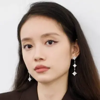 Sun Yihan