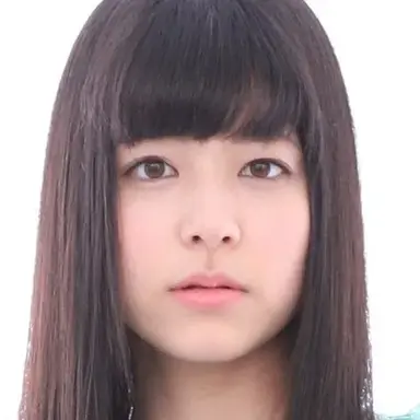 Miyuri Shimabukuro