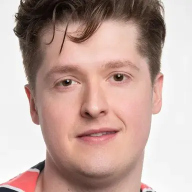 Travis Przybylski