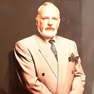 Leo Meneghetti