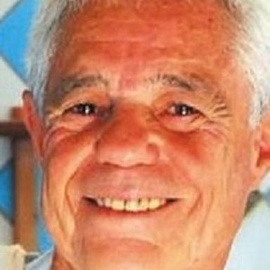 Tião D'Avila