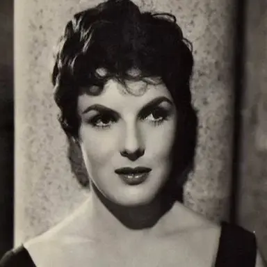 Claude Sylvain