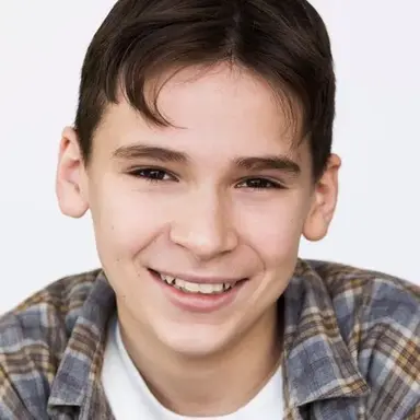 Jacob Lemieux