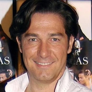 Luis Lorenzo Crespo