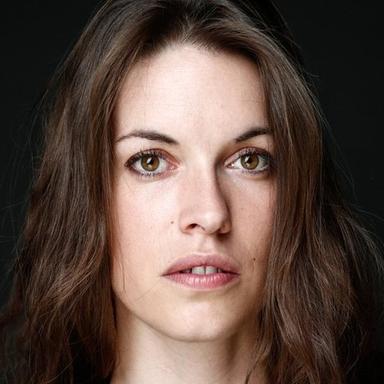 Emmanuelle Reymond