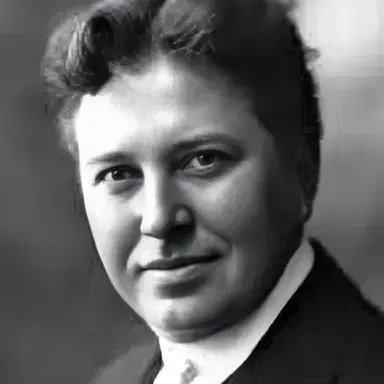John Ince