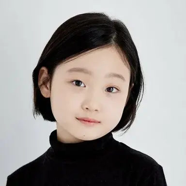 Park Seol-ha