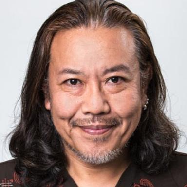 Kong Kuwata