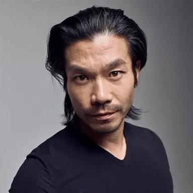 Nelson Lee