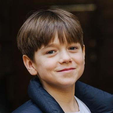 Nils Kendle
