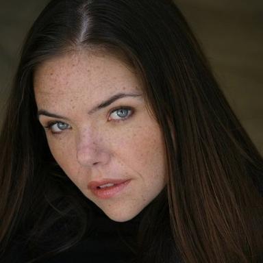 Danielle McKee