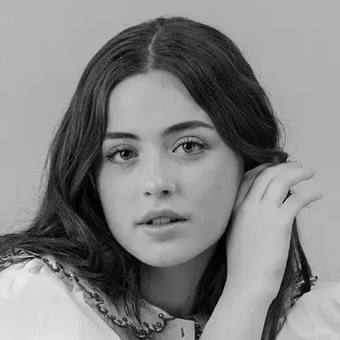 Victoria Oliver