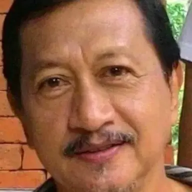 Hans Gunawan