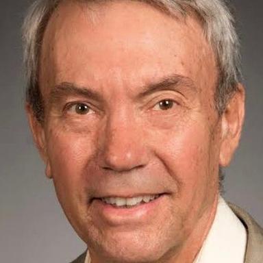 David Kaczynski