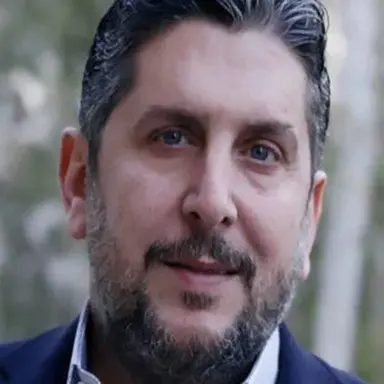 Mohamed Qanuaa
