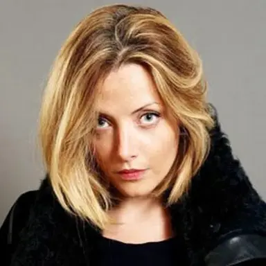 Laura Sépul
