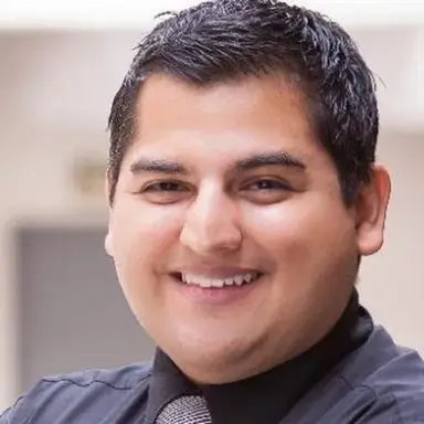 Alan Trujillo