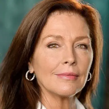 Wanda Morganstern