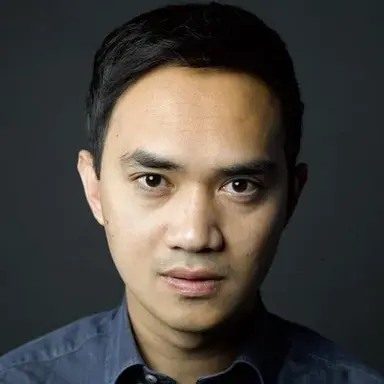 Zedrick Restauro