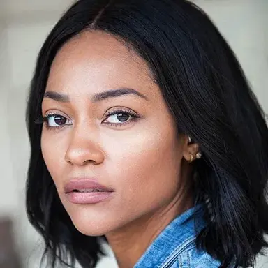 Natasha Marc
