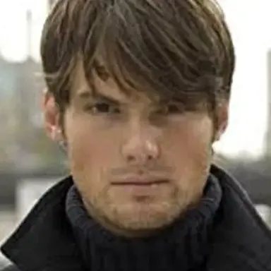 David Klefeker
