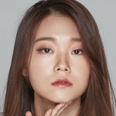 Kim Ji-Yoon