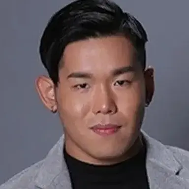 Hellston Ching