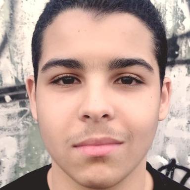 Emir Seghir