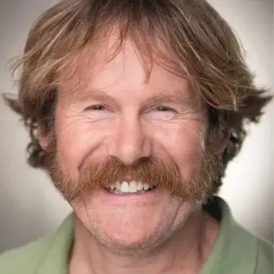 John Wraight