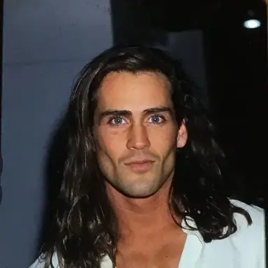 Joe Lara