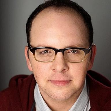 Austin Basis