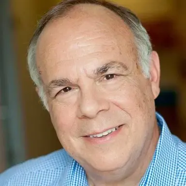 Michael Maggiani