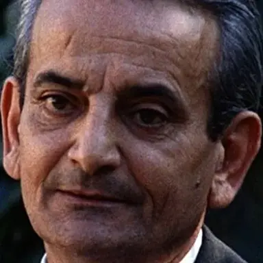 Mario Gallo