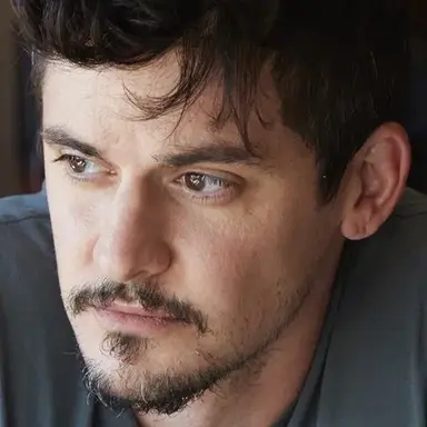 James Cade