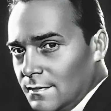Nikolai Timofeyev