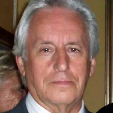 Al Conti