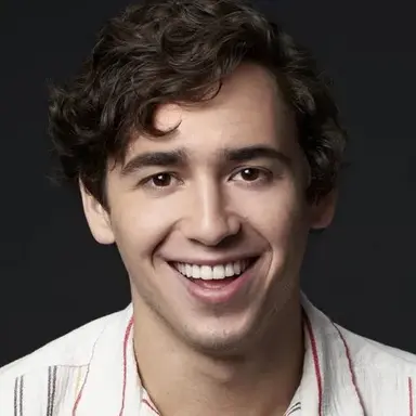 Marcello Hernández