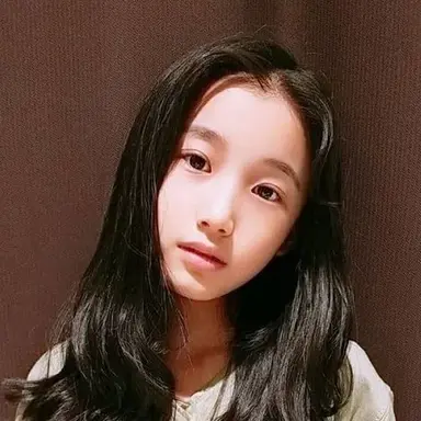 Lee Seo Hyeon