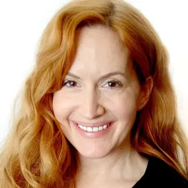 Tanis Dolman